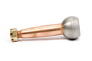 HOWE Stud for 22320/22300- .200 2233102