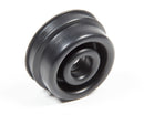 HOWE Boot 4 Bolt Upper Ball Joint 223991
