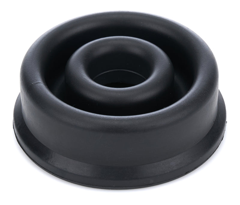 HOWE Dust Boot Balljoint Upper / Lower 22399V