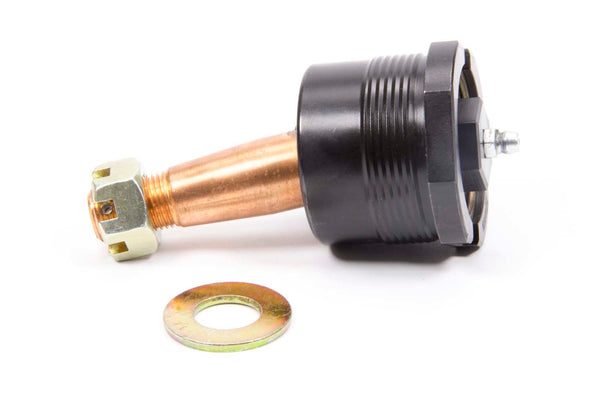 HOWE Lower Ball Joint Prec Screw In Severe Duty 22410X