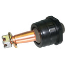 HOWE Lower Ball Joint Prec. Screw-in 22410