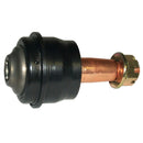 HOWE Lower Ball Joint Prec. press-in 22413