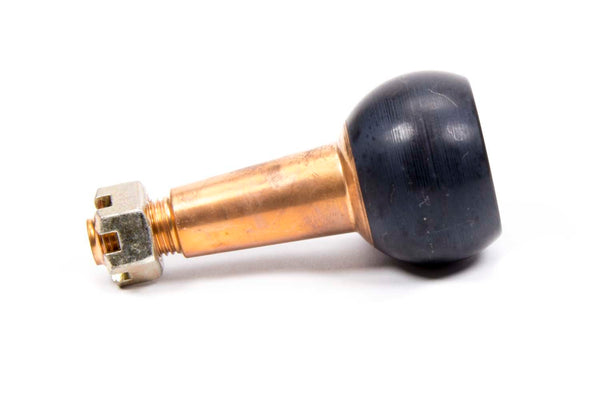 HOWE Stud Only For 22414 +500 224145