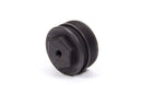 HOWE Adjuster Cap Steel 22415S