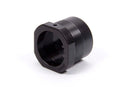 HOWE Ball Joint Precision Lower Housing Only 22417