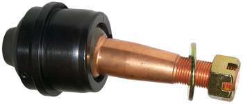 HOWE Lower Ball Joint Prec. Press-In (10264) 22419