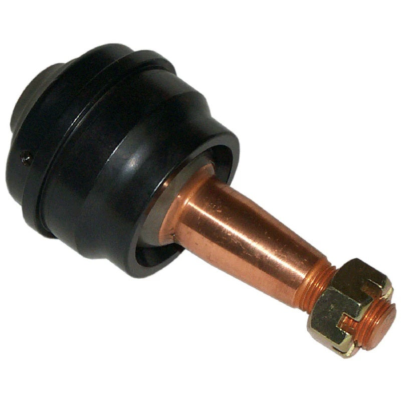 HOWE Lower Ball Joint Prec. Press-In (10277) 22420