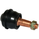 HOWE Lower Ball Joint Prec. Press-In (10197) 22421