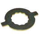 HOWE Hex Retainer X Ball Lower Joint 22427