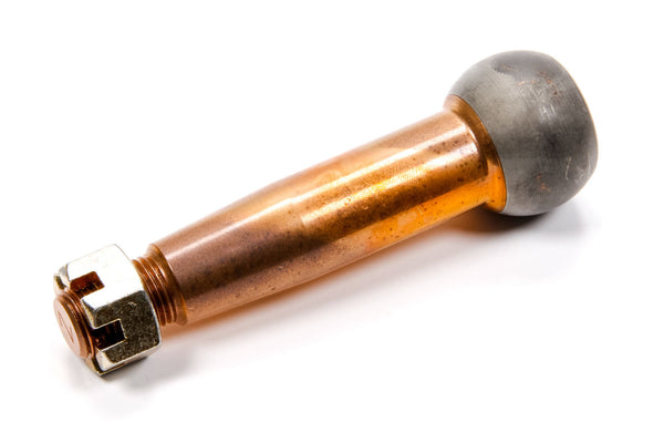 HOWE Stud for 22412sb + 1.00 224410SB