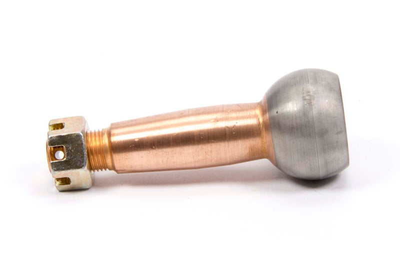 HOWE Stud For 22412H +.500 22445HM