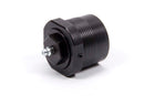HOWE Steel Housing For 22410 22450S