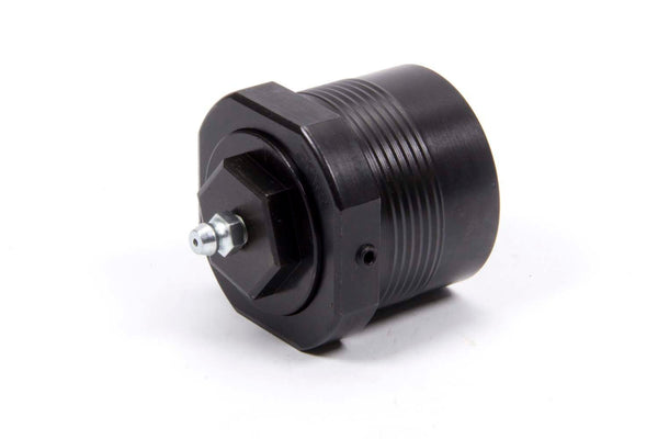 HOWE Steel Housing For 22410 22450S