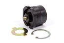 HOWE 22410/22412 XD B/J w/o Stud 22450X