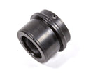 HOWE Repl Housing for 22498 & 22499 22458