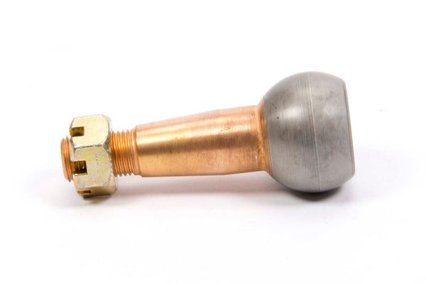 HOWE Stud For 22420 Standard 22470