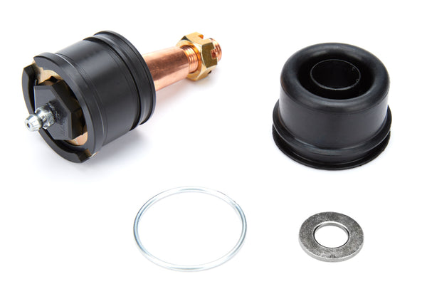 HOWE Ball Joint Lower Honda Civic / Acura Integra 22486