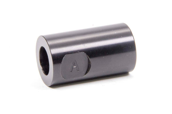 HOWE B/Joint Inspection Gauge A 22500