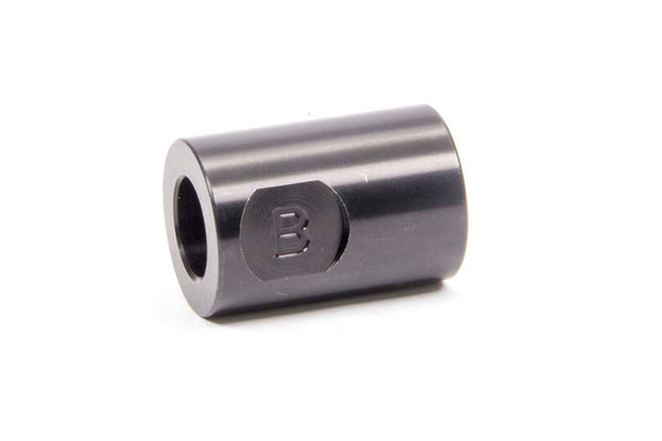 HOWE B/Joint Inspection Gauge B 22501