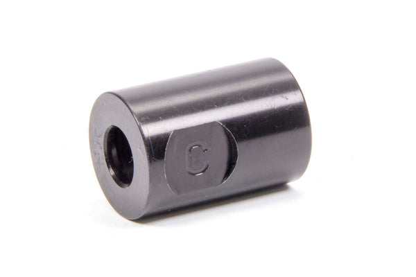 HOWE B/Joint Inspection Gauge C 22502