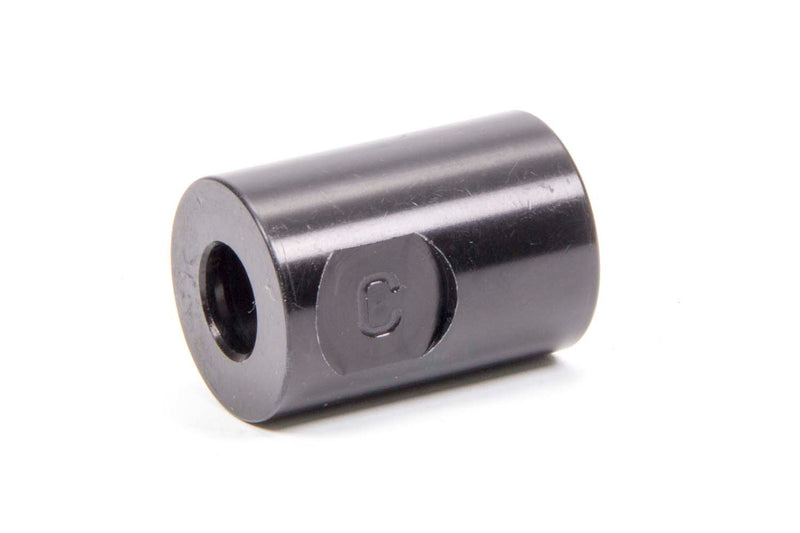 HOWE B/Joint Inspection Gauge C 22502