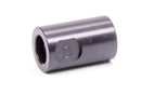 HOWE B/Joint Inspection Gauge D 22503