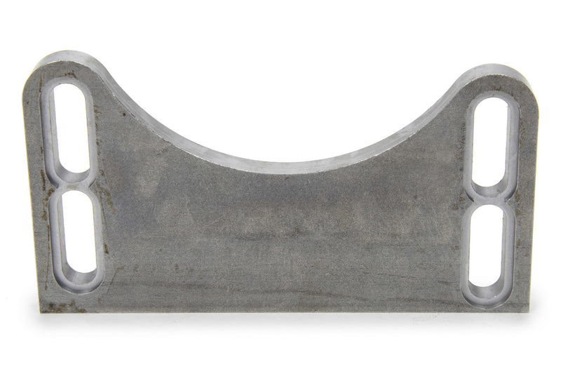 HOWE Mount Upper A Arm +1.0 Taller 22615