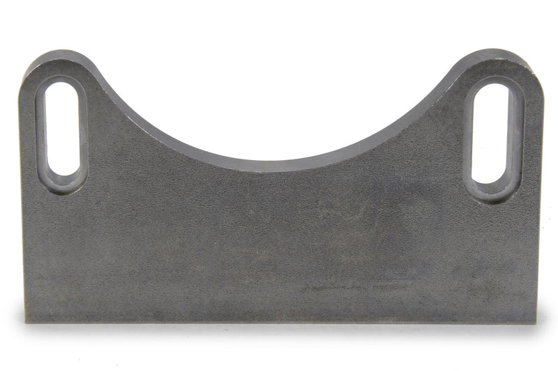 HOWE Mount Upper A Arm 1in Taller Slotted for Keys 22616