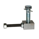 HOWE Threaded Upper Block 2286