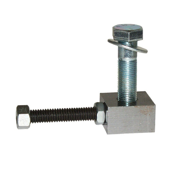 HOWE Threaded Upper Block 2286