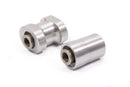 HOWE Lower A Arm Bushing Oval 70-72 Chevelle 22900