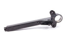 HOWE Lower C-Arm Thrd Ball Jt 16.6 229616