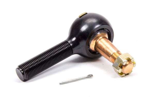 HOWE Tie Rod End 23270