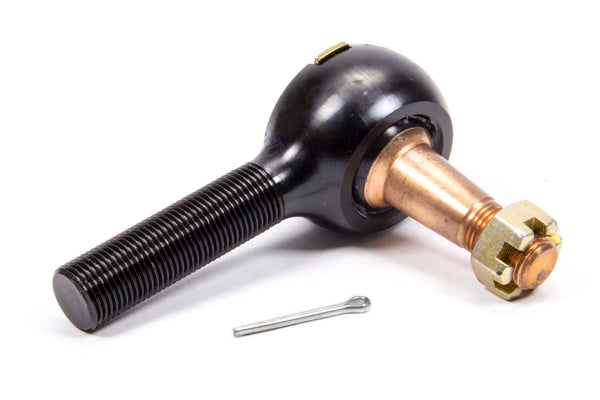 HOWE Tie Rod End 23280