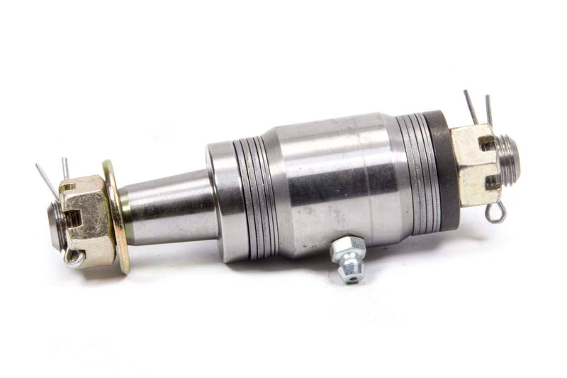 HOWE Centerlink Pivot Assy LH Camaro 23389