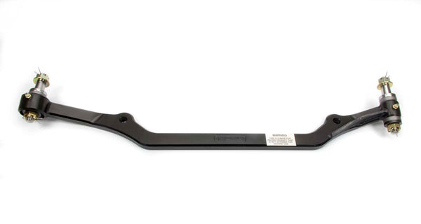 HOWE Stock Replacment Center Link 23396