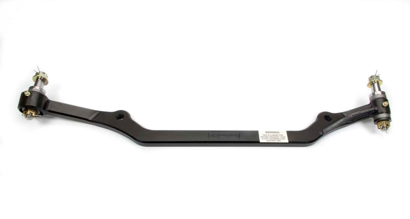 HOWE Stock Replacment Center Link 23396