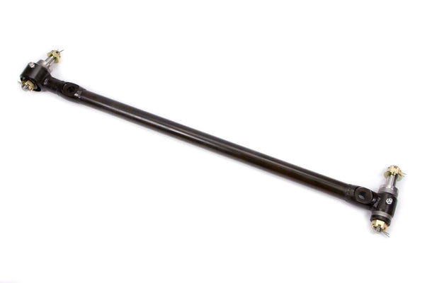 HOWE Centerlink Adjustable Chevelle 233973