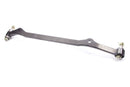 HOWE Centerlink Adjustable 23397