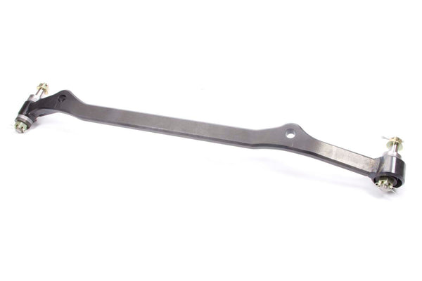 HOWE Centerlink Adjustable 23397