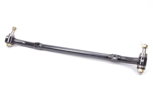 HOWE Centerlink Adjustable Metric 78-87 (DS909) 23399