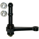 HOWE Billet Idler Arm Camaro Threaded Sleeve 23422