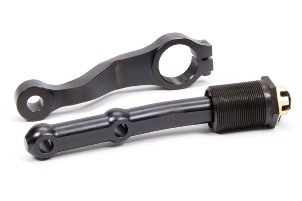 HOWE Billet Idler Arm Impala 23431