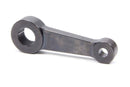 HOWE Pitman Arm Chevelle 2345