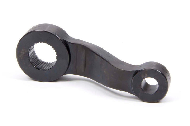 HOWE Pitman Arm with OEM Centerlink 23475