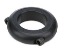 HOWE Sway Bar Collar 1-1/8in 23700