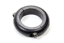 HOWE Sway Bar Collar 1-1/4in 23704