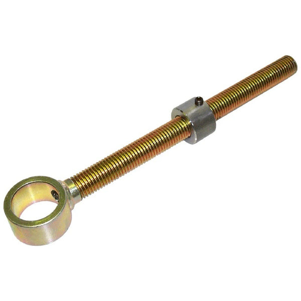 HOWE Sway Bar Adjuster 1-5/8in. 23997