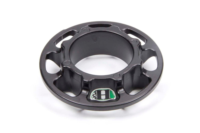 HOWE C/O Kit Adapter 2.5 to 5 30203