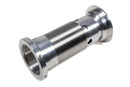 HOWE Coil Over Spring Pre-Load Cage 30209